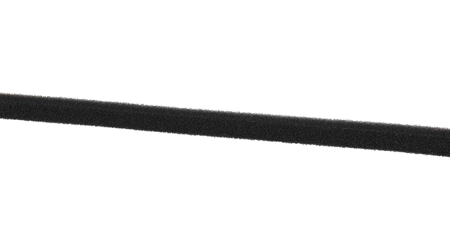 TATBAND_50X50_170